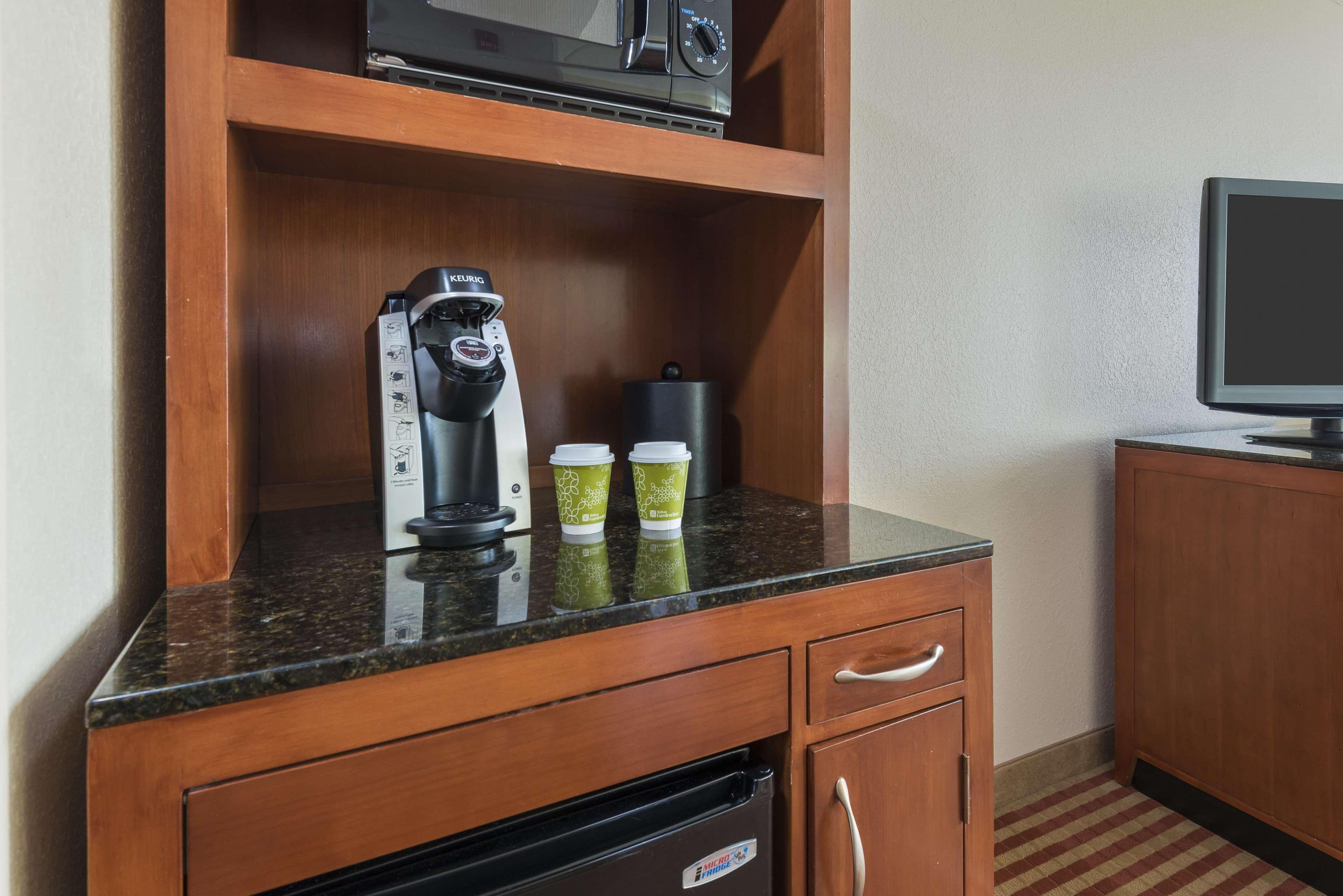 Hilton Garden Inn Washington Dc/Гринбелт Экстерьер фото