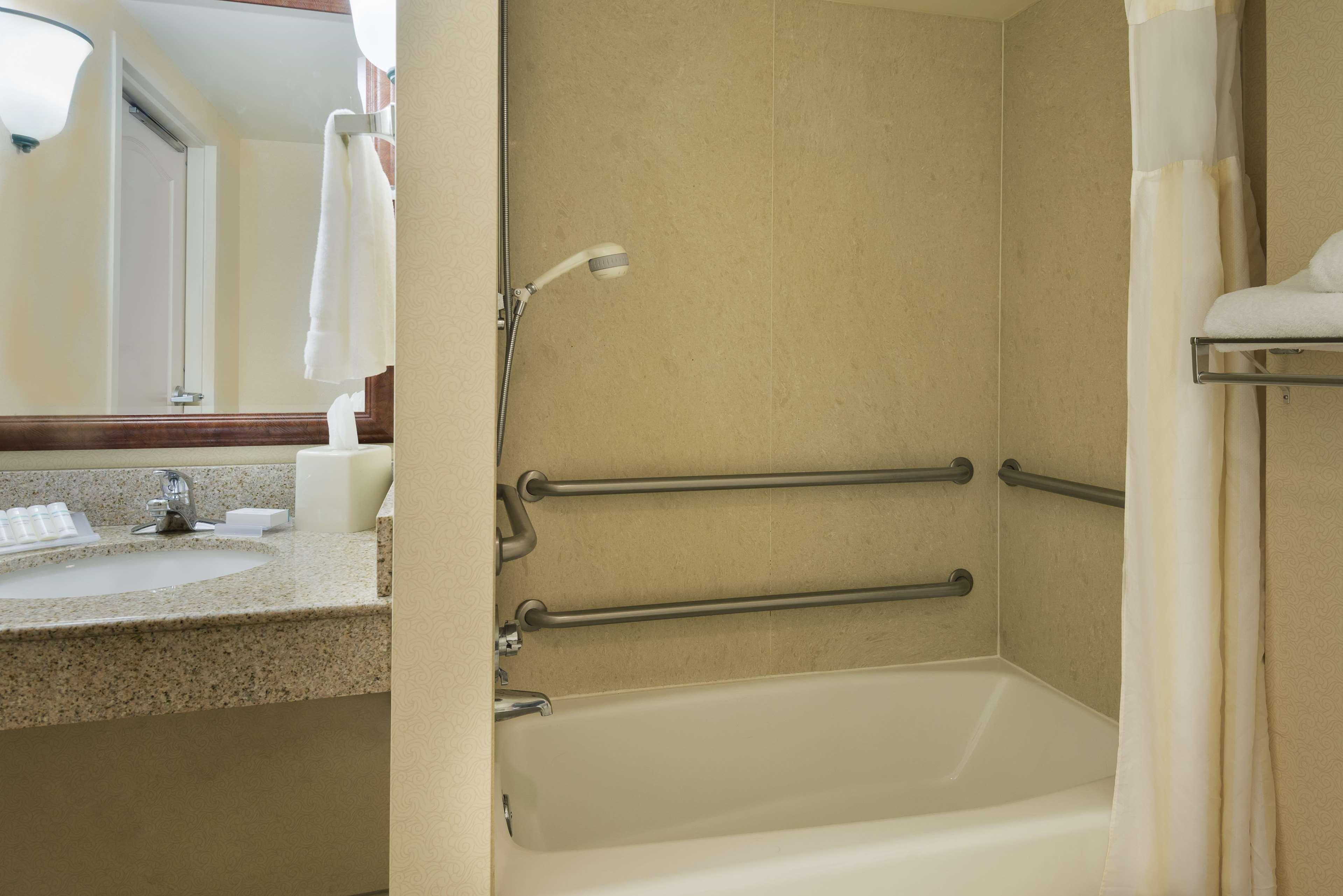 Hilton Garden Inn Washington Dc/Гринбелт Экстерьер фото