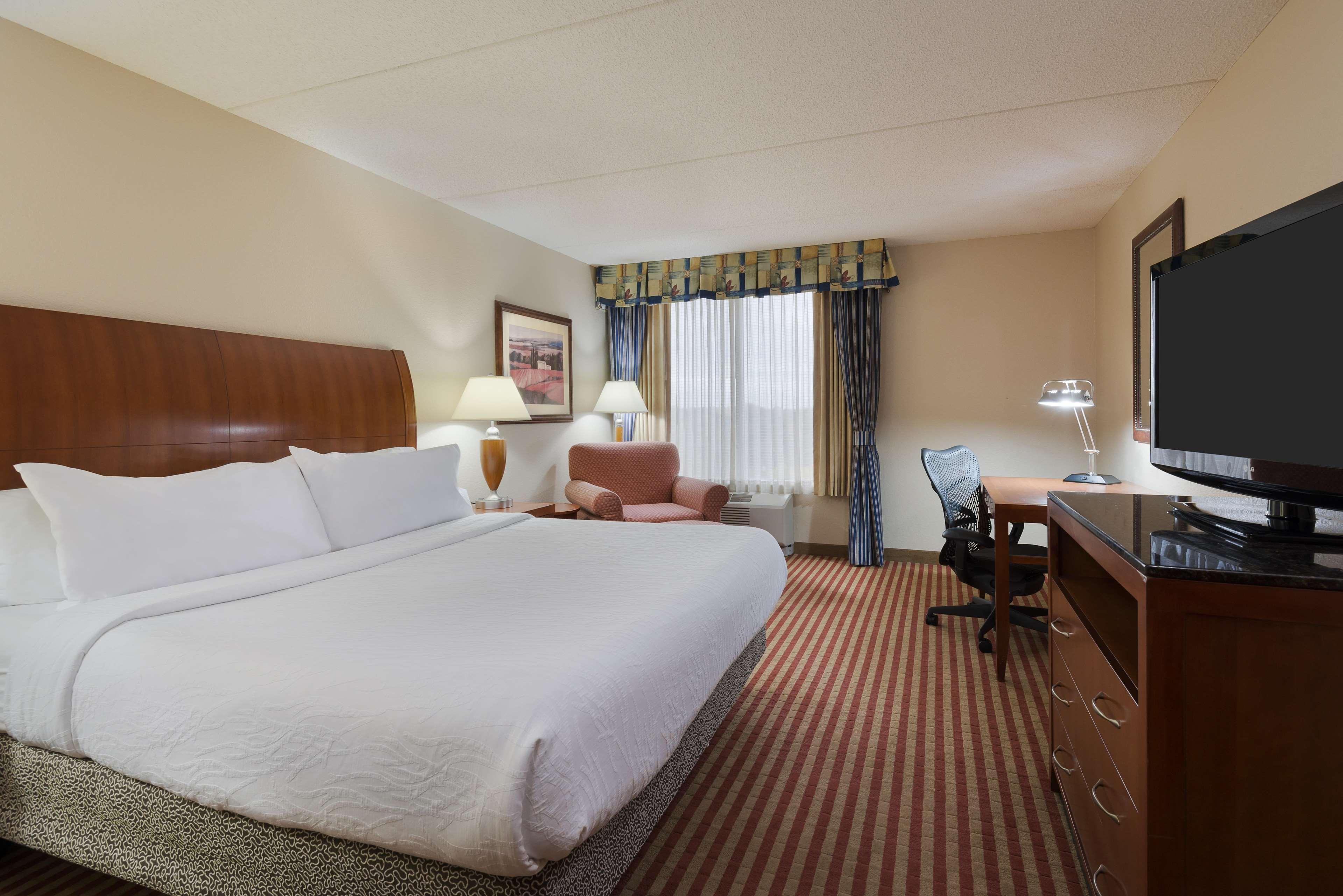 Hilton Garden Inn Washington Dc/Гринбелт Экстерьер фото