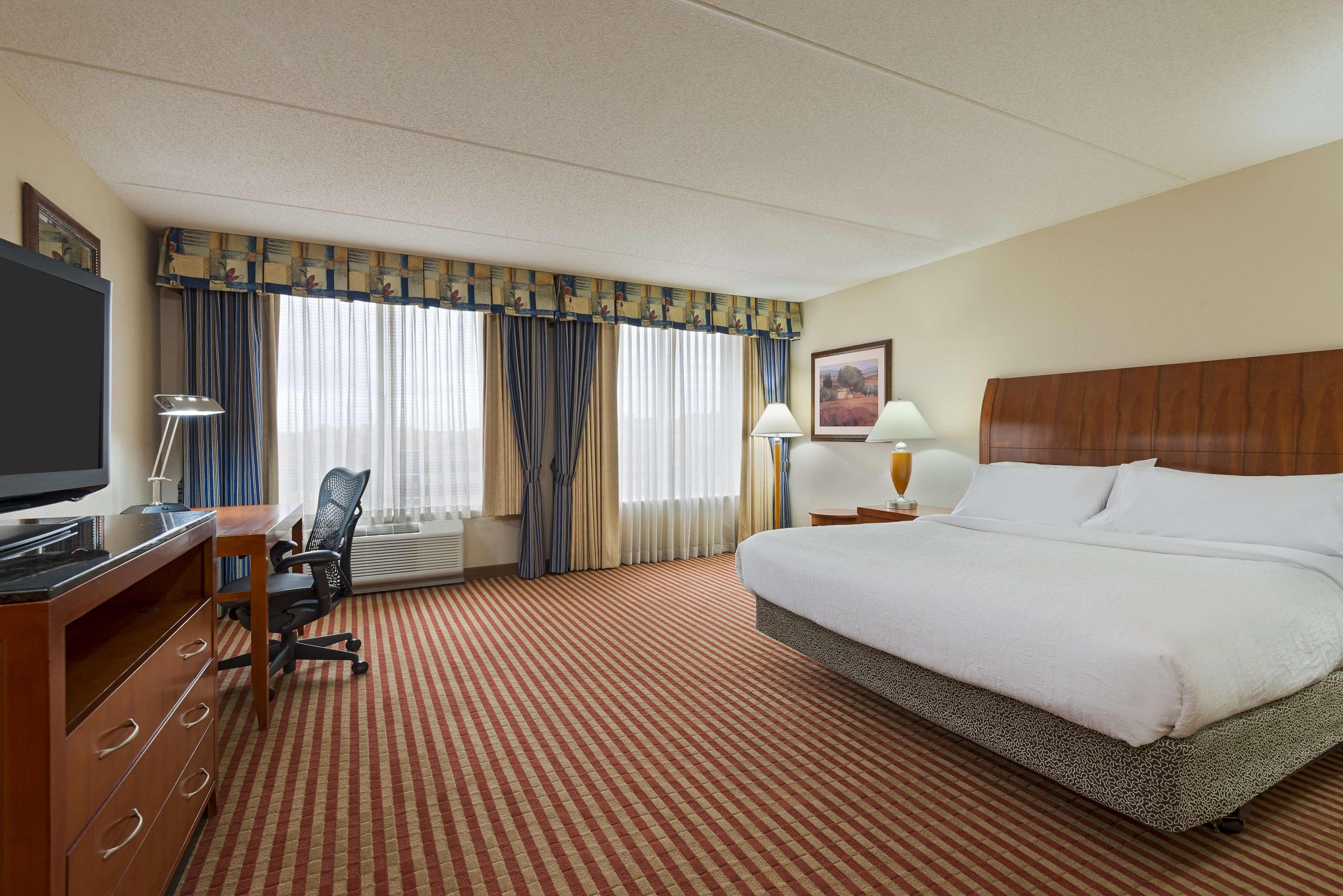 Hilton Garden Inn Washington Dc/Гринбелт Экстерьер фото