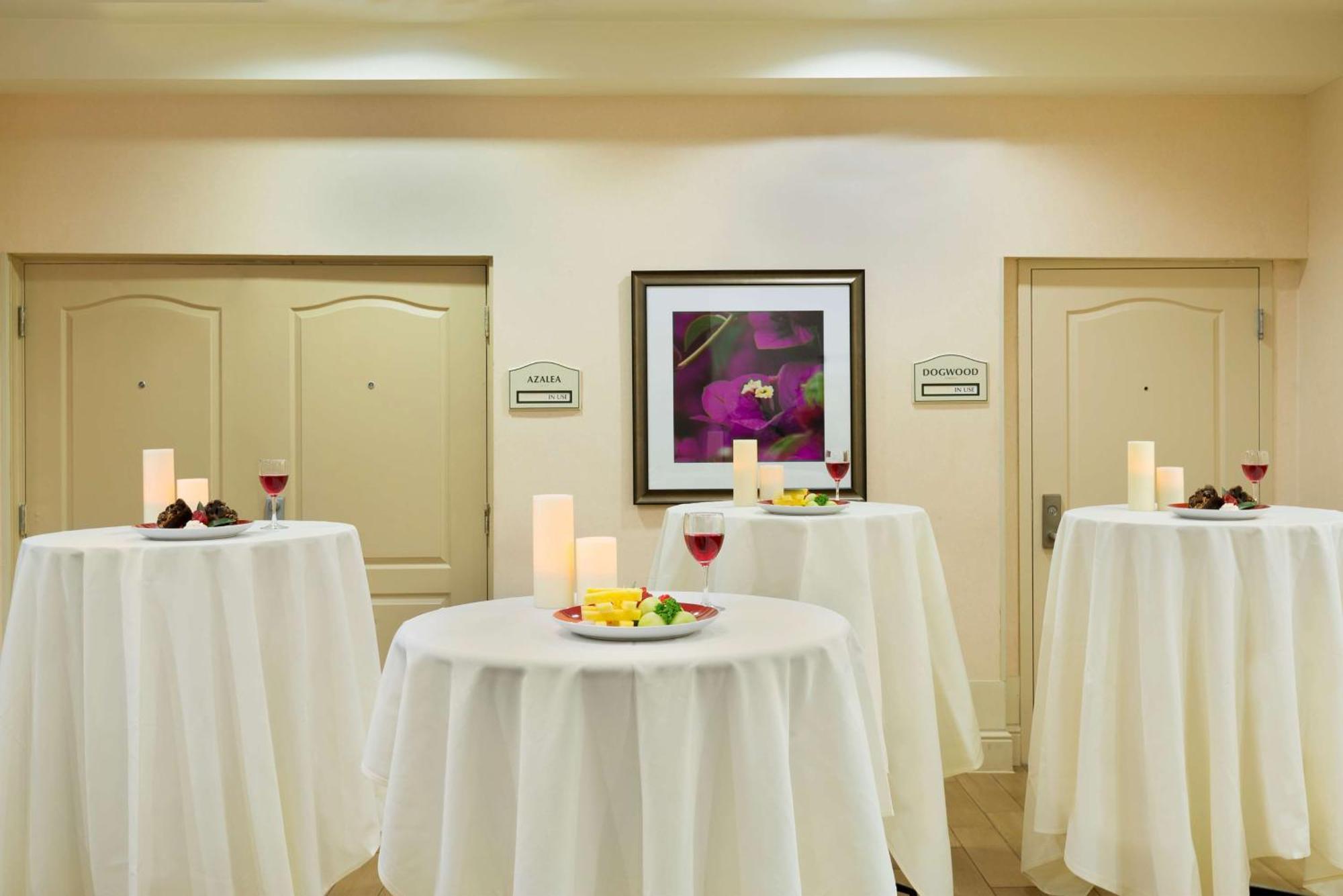 Hilton Garden Inn Washington Dc/Гринбелт Экстерьер фото
