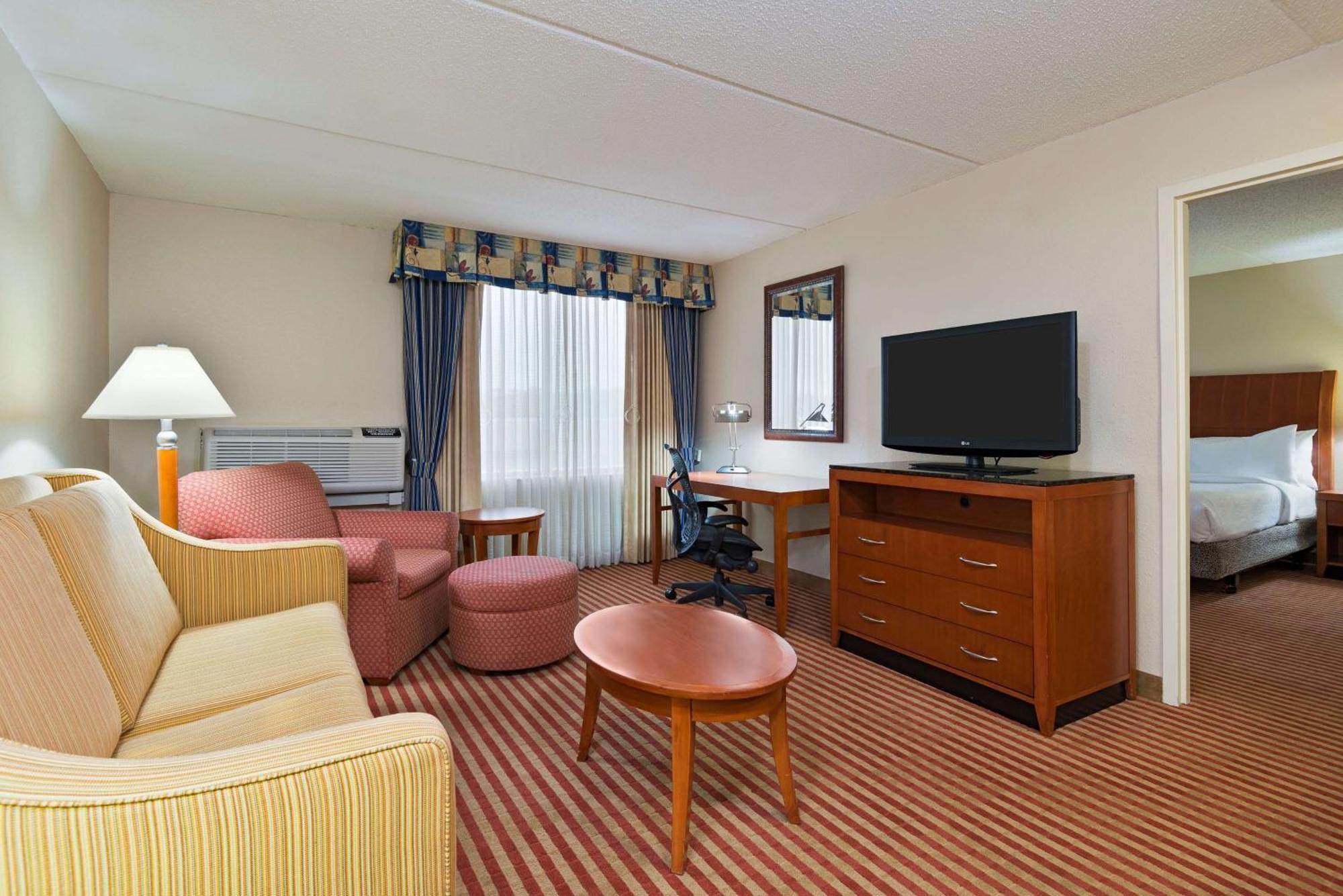 Hilton Garden Inn Washington Dc/Гринбелт Экстерьер фото