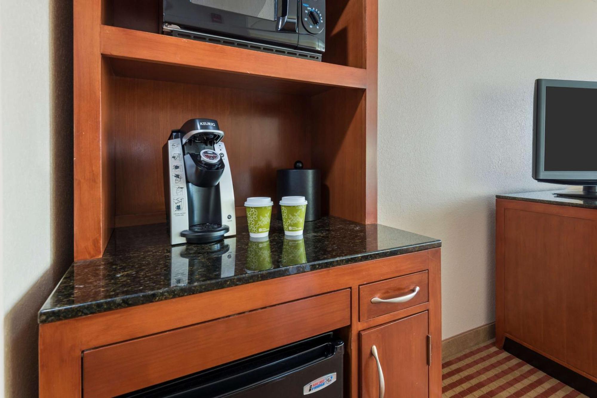 Hilton Garden Inn Washington Dc/Гринбелт Экстерьер фото
