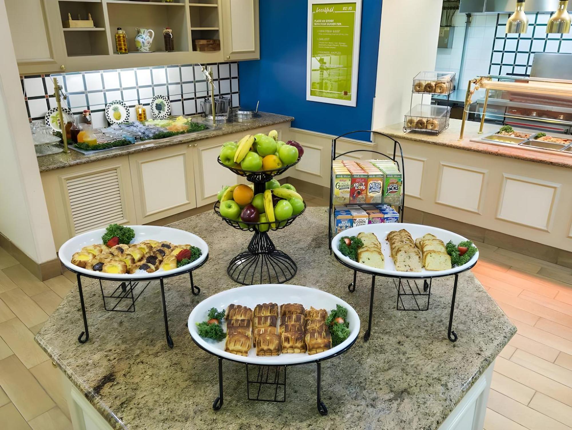 Hilton Garden Inn Washington Dc/Гринбелт Экстерьер фото