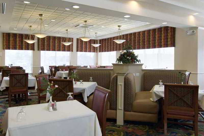 Hilton Garden Inn Washington Dc/Гринбелт Экстерьер фото